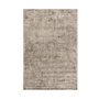 Conceptum Alfombra de Pasillo Mu134 - Coffee (80 x 200 cm)